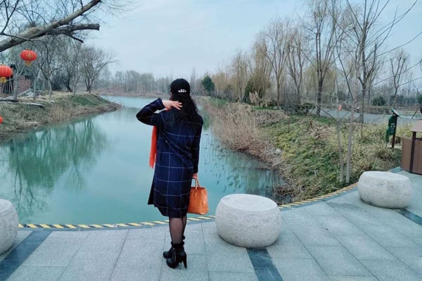 女人出轨却不愿离婚的心理探析