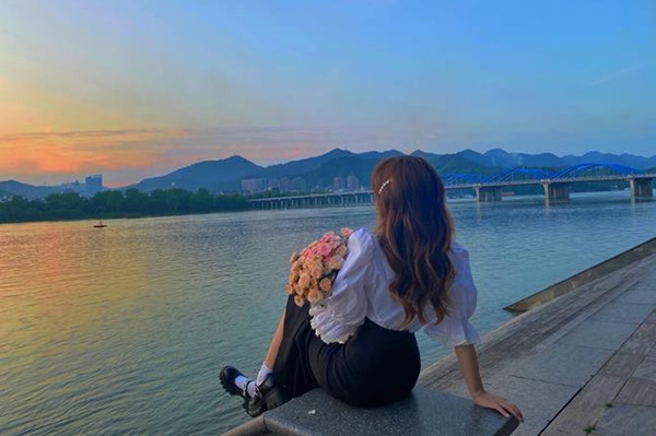 挽回爱情：如何应对老婆提出离婚的危机