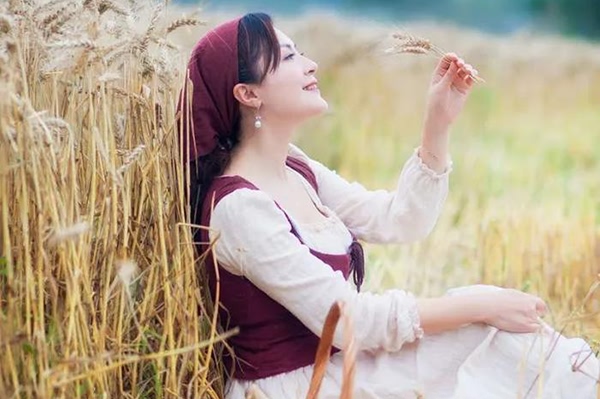 面对老婆出轨的心理调适与自我恢复