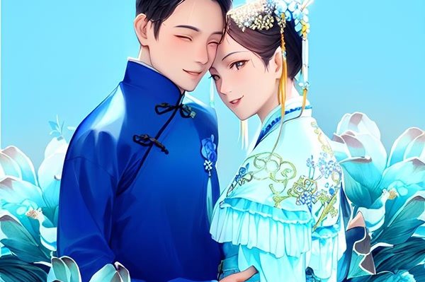 上海婚前调查：婚前调查能查到什么